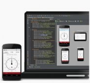 Getting-Started-with-Android-Studio